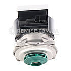 Насос циркуляційний Protherm Пантера Гепард 0010032795 Wilo Para, фото 4