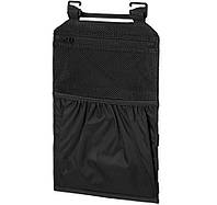 Вставка карман для рюкзака Helikon-Tex Backpack Insert Black