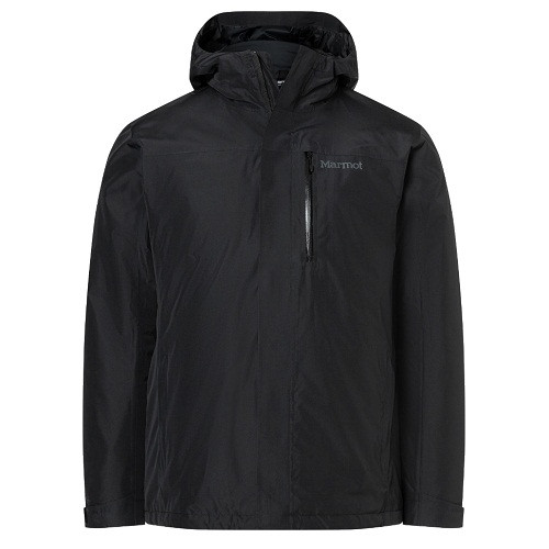 Куртка Marmot Ramble Component Jacket, фото 1