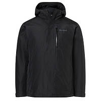 Куртка Marmot Ramble Component Jacket