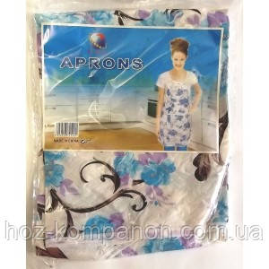 Фартух дешевий