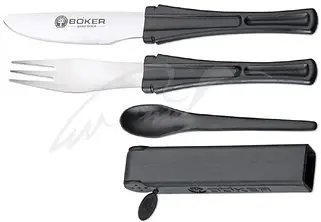 Туристичні набори, Засоби від комарів та кліщів