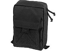 Карман подвесной Helikon-Tex Urban Admin Pouch Black