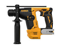 Перфоратор аккумуляторный DEWALT 12V DCH072B