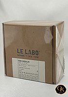 Парфюм LE LABO (THE NOIR 29)