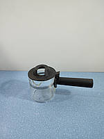 Колба для кавоварки Saturn ST-CM7086