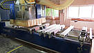 Деревообробний центр бу Felder Format4 Profit 3.s 08г.: два фрезерних шпинделя, свердлильні групи, пила, фото 2