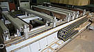 Деревообробний центр бу Felder Format4 Profit 3.s 08г.: два фрезерних шпинделя, свердлильні групи, пила, фото 4