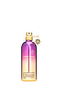 Montale Sensual Instinct (Tester)