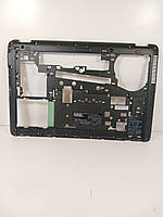 Нижня кришка бази (корито) для ноутбука HP EliteBook 850 G1, 765811-001 (розборка)