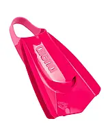 Ласти для плавання Arena Powerfin PRO II PINK (Розмір 36-37, 40-41, 42-43, 44-45, 46-47)