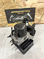 Бв Блок ABS Chevrolet Lacetti 96438441