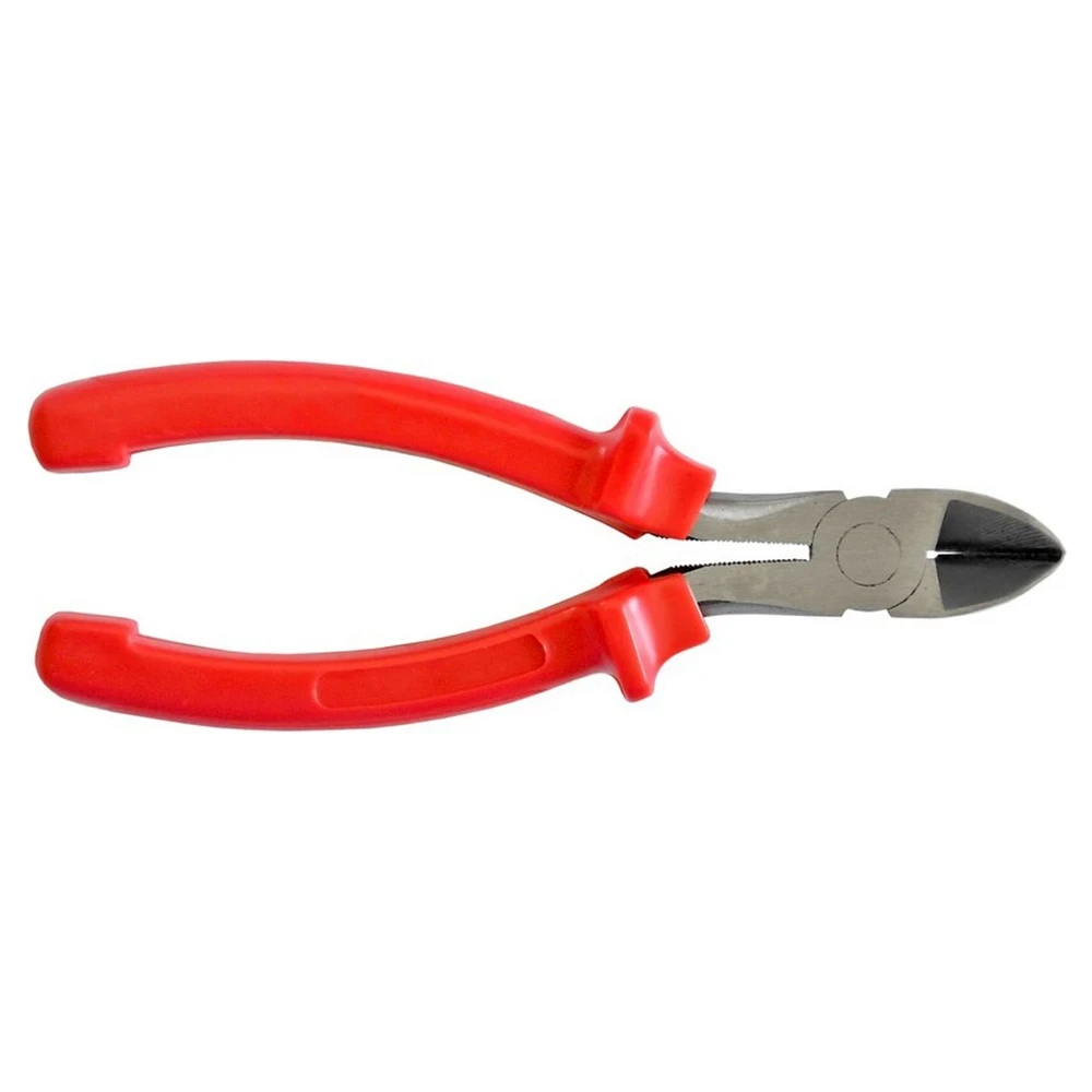 Бокоріз універсальний, 180мм Technics (44-009), фото 1