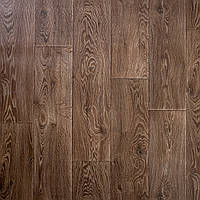 Побутовий лінолеум Tarkett Evolution Live Raymond 4 - ширина 2,5 і 3 і 3,5 і 4 метри