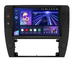 Штатна магнітола Teyes CC3L Volkswagen Passat B5 (2000 - 2005)