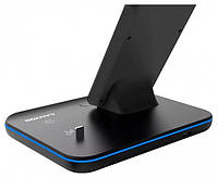 Canyon WS-302 15W 3w1 Black, фото 3