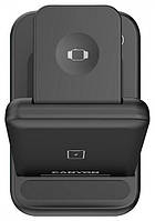 Canyon WS-304 15W 3w1 Black, фото 6