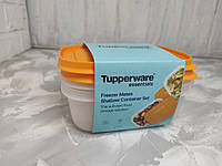 Охлаждающий лоток 450 мл (2шт) Tupperware
