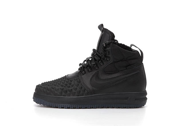 Lunar force one duckboot sale