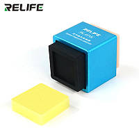 Программатор оптический RELIFE RL-071A для калибровки отпечатка пальца для Huawei, Vivo, Xiaomi, Oppo