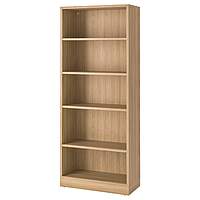 Книжный шкаф TONSTAD IKEA 705.284.61