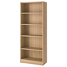Книжкова шафа TONSTAD  IKEA 705.284.61