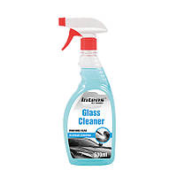 Очиститель стекла Intens by Winso Glass Cleaner 500 мл