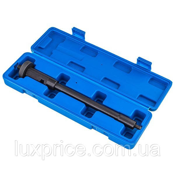Знімач мідних шайб форсунок дизельних двигунів Falcon F05417    Luxprice