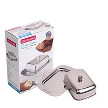 Масляниця Kamille KM-7006