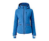 Розкішна високотехнологічна жіноча лижна куртка ecorepel® від tcm Tchibo (Чібо), Німеччина, XS-S, фото 2