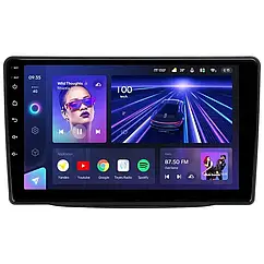 Штатна магнітола Teyes CC3L Kia Sorento 2 XM (2012-2021)