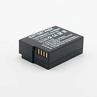 Батарея DMW-BLC12 1800 mAh 7.2V для Panasonic 1400 mAh