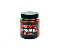 Мокалка BOUNTY KRILL/ROBIN RED 100мл,MKL002