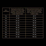 Корм Savory для котів з чутливим травленням ягня/індичка НА ВАГУ, фото 4