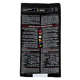 Корм Savory для котів з чутливим травленням ягня/індичка НА ВАГУ, фото 3