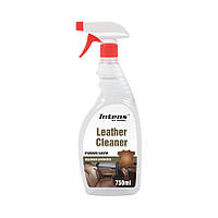Очиститель кожи Intens by Winso Leather Cleaner 750 мл
