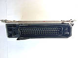 Електронний блок керування bmw e30 0261200153 / 0 261 200 153 / 1714998001, фото 3