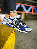 Мужские кроссовки Nike Zoom Vomero 5 Se Sp Racer Blue