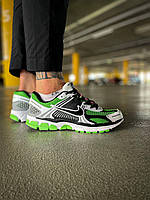Мужские кроссовки Nike Zoom Vomero 5 Se Sp Electric Green Black
