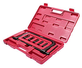 Розсухарювач клапанів 1304 JTC