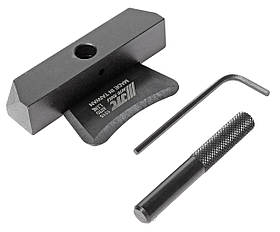 Знімач піддона картера 1315 JTC