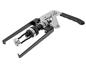 Раcсухарювач клапанів верхнього розташування 1430 JTC