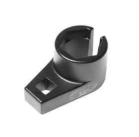 Головка для датчика кисню 22 мм 1607 JTC