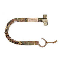 Ремені збройові