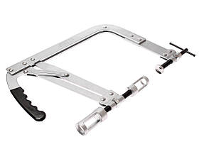 Розсухарювач клапанів 1711 JTC