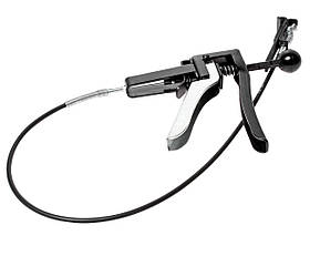 Знімач хомутів універсальний 1812 JTC