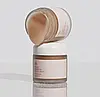 Зволожуючий крем-гель з комбучою Dr.Ceuracle Vegan Kombucha Tea Gel Cream 75 мл, фото 3