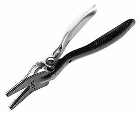 Кліщі для роз'єднання трубопроводів 1935 JTC