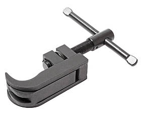 Інструмент для заміни регулювальних шайб-клапанів 1937 JTC