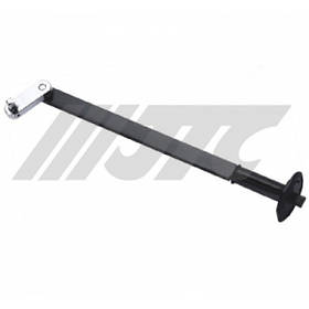 Вороток ударний шарнірний 1/2" 4699 JTC